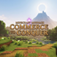 Commerce to Conquer logo