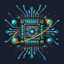 PredictedResources logo