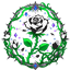 Thorned Rose SMP Pack (Official) logo
