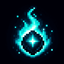 Soul Items logo