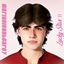 Lucky Star 2 Hair  logo
