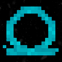 RAGNAROK logo