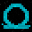RAGNAROK logo