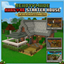 Hardcore Starter House [Achievements Enabled] logo