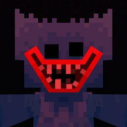 project playcraft project image