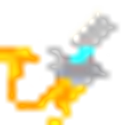 Cyber_Ware