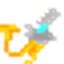 Cyber_Ware logo