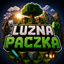 luzna paczka logo