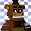 Freddy and Friends logo