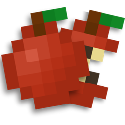 Apple Appetite logo