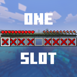 One Slot project image