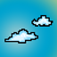 Fog Settings logo