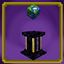 Relocator logo