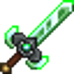 Emerald Tools (Unofficial) logo