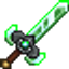 Emerald Tools (Unofficial) logo