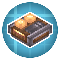 Create Maintenance Control Minecraft Mods