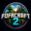 FofrCraft2 logo