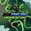 Epic ParCool: Momentum（3.0 Swimming & Wall-Running System Overhaul!） logo