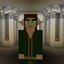 elves logo