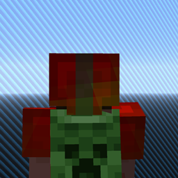 Sav's Server - Neoforge logo