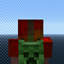 Sav's Server - Neoforge logo