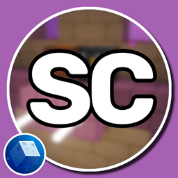 Sneaky Curses project image