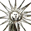 Something From The Sun logo