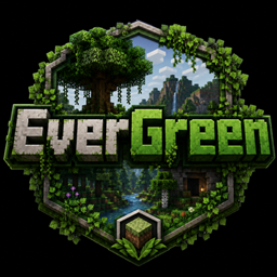 EverGreen project image