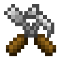 Ne-Carpenter's Blocks project image