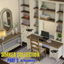 SIMKEA COLLECTION PART 2 logo