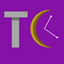 TimeCraft Utils logo
