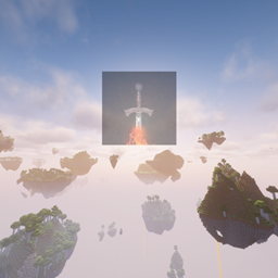 Fyre in the Sky logo
