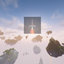 Fyre in the Sky logo
