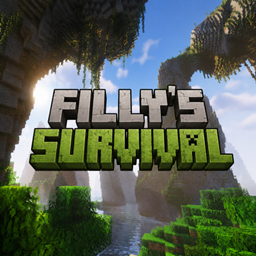 Filly's Better Survival