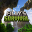Filly's Better Survival logo