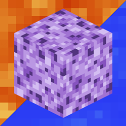 Living Sponge logo