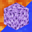 Living Sponge logo
