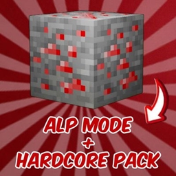 Alp Mode + Smp  project image