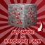 Alp Mode + Smp  logo