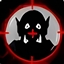Targeted Spells (12.0.5 Method) logo