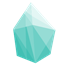 Stonebound Eternal Resources logo