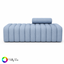 Lair Couch [VZ] logo
