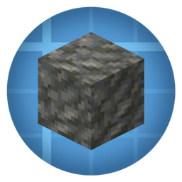Create: Tuff Automation