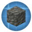 Create: Tuff Automation logo