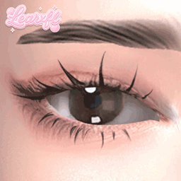 Rhapsody Eye Contacts project image