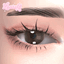 Rhapsody Eye Contacts logo