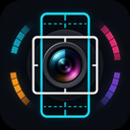 Aspect Camera project image