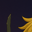 Emilsmodpack123123123 logo