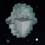 Zombie Power Ball logo