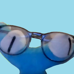 Little add minc